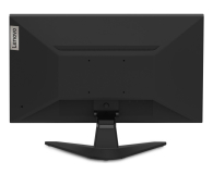 Lenovo 23,6" G24-10 - 1464371 - zdjęcie 5